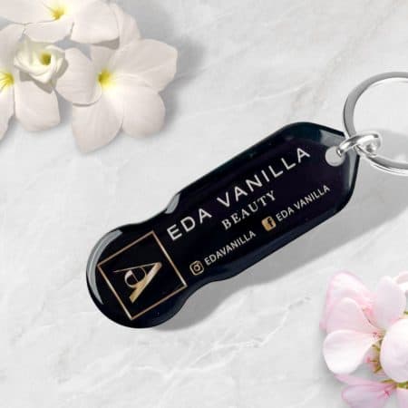 Einkaufswagenchip / Metall / mit Deinem Logo / Einkaufchip / 100 Stück