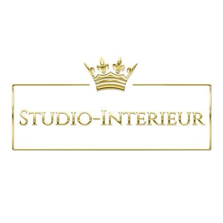 Studio-Interieur